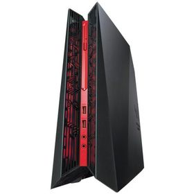 Asus G20AJ-TR002S Masaüstü Bilgisayar