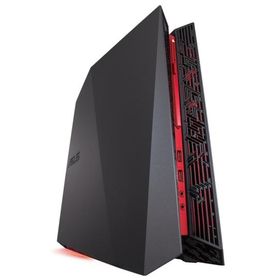 Asus G20AJ-TR002S Masaüstü Bilgisayar