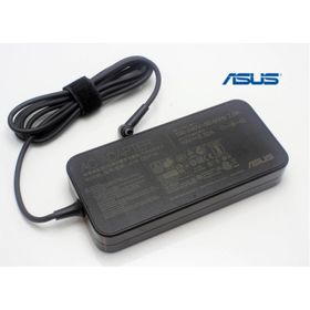 Asus G50 19V 6.32A Adaptör
