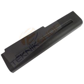 Asus G50 G50E G50G G50T G50V G50VT Uyumlu Notebook Bataryası