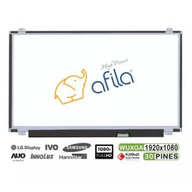 Asus G501J G501JW G601J LCD Panel IPS Uyumlu Laptop Ekran
