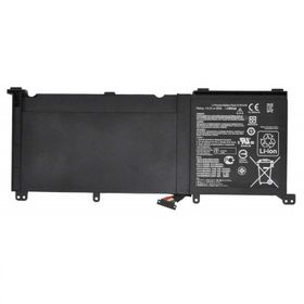 Asus G501J Notebook Bataryası