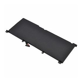 Asus G501J Notebook Bataryası