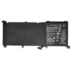 Asus G501J Notebook Bataryası