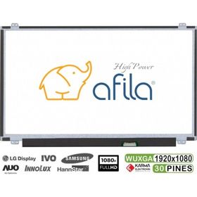 Asus G501JW-CN030T G501JW-CN043T LCD FHD Uyumlu Laptop Ekran
