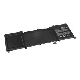 Asus G501JW-CN217HH G501JW-CN222H Notebook Bataryası
