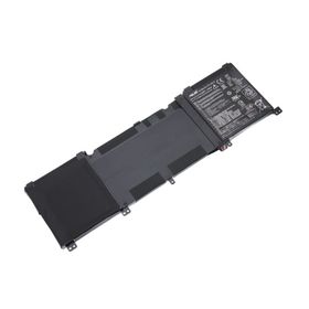 Asus G501JW-CN474T G501VW-FY031T Batarya