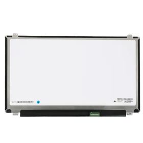 ASUS G501V Notebook Ekran (4K)