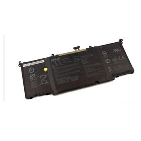 Asus G502V Batarya Pil