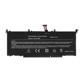 Asus G502V Batarya Pil