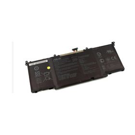 Asus G502V Batarya Pil