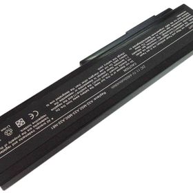 Asus G50Vm Notebook Bataryası pili