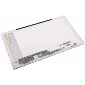 Asus G51 G51J G51JX G51V G51VX 15.6 İnç Uyumlu Notebook Lcd Ekran