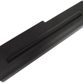 Asus G51JX-X3 G51V Batarya