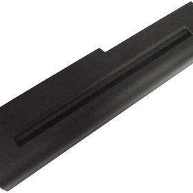 Asus G51JX-X3 G51V Batarya