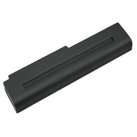 Asus G51V Notebook Batarya