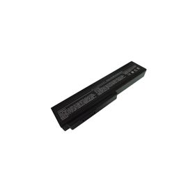 Asus G51VX-280DV Notebook Klavye