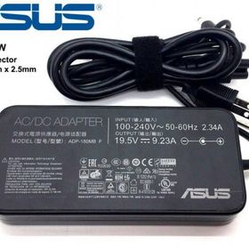 Asus G53 G53JW G53SV Uyumlu Notebook Şarj Adaptörü