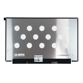 ASUS G531G Notebook Ekran (144Hz)