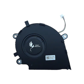 Asus G531GT-BQ291T V5 Fan