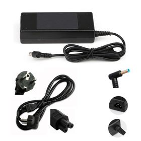 Asus G531GW-AL329T G531GW-ES010 Uyumlu Laptop Adaptör