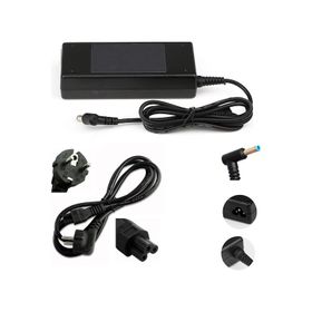 Asus G531GW-AL329T G531GW-ES010 Uyumlu Laptop Adaptör
