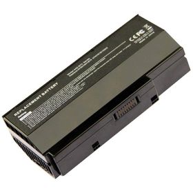 Asus G53JH Batarya Pil