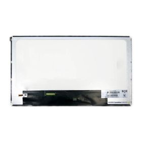 Asus G53JW 15.6 inç Led Panel Uyumlu Laptop Ekran