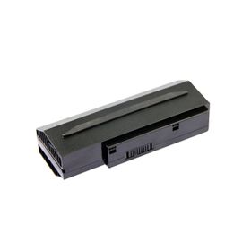 Asus G53S Notebook Batarya