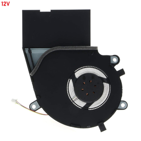 Asus G542l V5 Fan