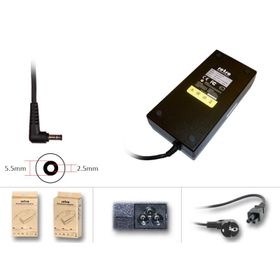 Asus G55 G55VW Uyumlu Adaptör