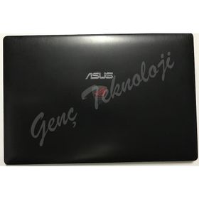 Asus G550J Notebook Bataryası