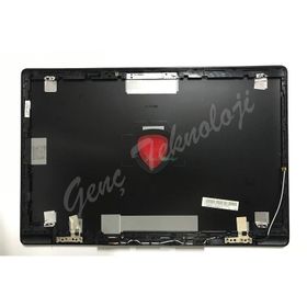Asus G550J Notebook Bataryası