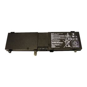 Asus G550JK-CN234H Batarya Pil