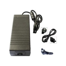 Asus G550JK-CN234H G550JK-CN545H 120W Uyumlu Laptop Adaptör