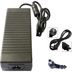 Asus G550JK-CN234H G550JK-CN545H 120W Uyumlu Laptop Adaptör