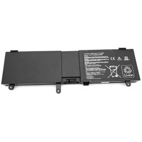 Asus G550JK Notebook Bataryası