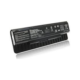 Asus G551 GL551 G551J G551JK G551JM Uyumlu Notebook Bataryası