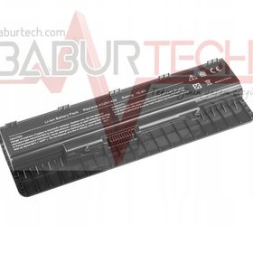 Asus G551jk Laptop Batarya