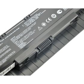 Asus G551JK Notebook Batarya Pil