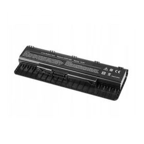 Asus G551JK Notebook Batarya Pil