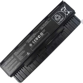 Asus G551jw Batarya
