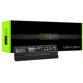 Asus G551jw-cn080h Batarya