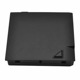 Asus G552VW Notebook Bataryası Pili