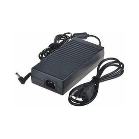 Asus G55V Uyumlu Notebook Adaptör