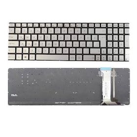 Asus G56j Batarya Pil