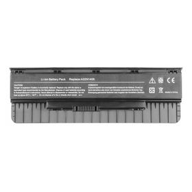 Asus G58 G58JK Uyumlu Notebook Bataryası