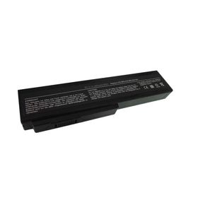 Asus G60 G60VX G60VX-RBBX05 Uyumlu Notebook Bataryası