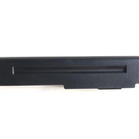 Asus G60 G60VX G60VX-RBBX05 Uyumlu Notebook Bataryası
