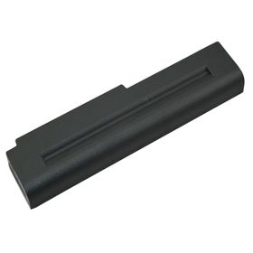 Asus G60VX Notebook Batarya
